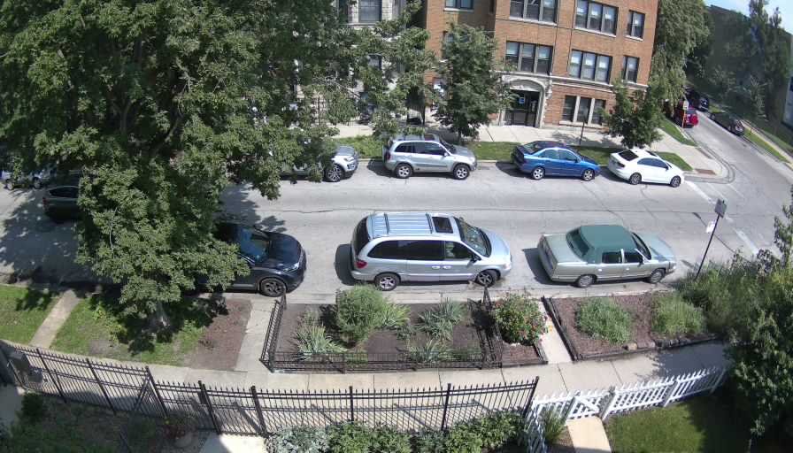 Reolink Camera One_00_Reolink Home Hub One_20260819143802.jpg